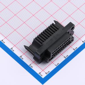 TSDP-20V-K商品缩略图