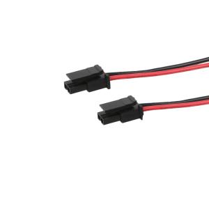 X3025T-02-PSN-A22RB-L300-X3025T-F商品缩略图