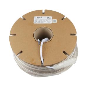 929002625401商品缩略图