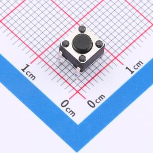 ZX-QC66-4.5CJ商品缩略图