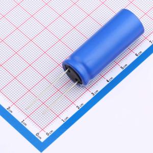 JRLD4R2807N160040E商品缩略图