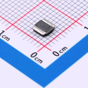 ANR4012T1R0N商品缩略图