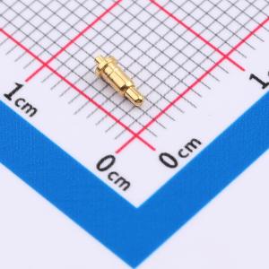 YZ72015053P-05商品缩略图