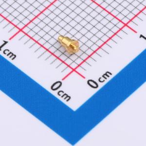 YZP0351-20038-01商品缩略图