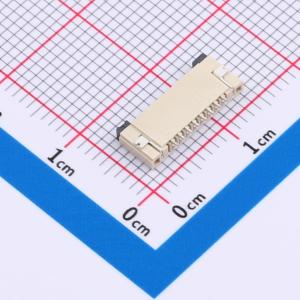 XW10202-08商品缩略图