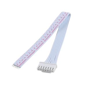 LBN254-246826-200-7P商品缩略图