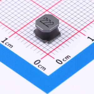 ANR5040T222M商品缩略图