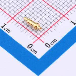 YZ109115063P-02商品缩略图