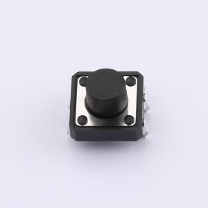 ZX-QC1212-8.0CJ商品缩略图