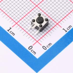 ZX-QC4545-3.5BSJ商品缩略图