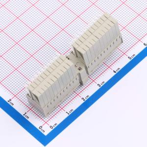 5100147-1商品缩略图