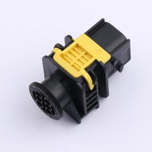 1-1703773-1商品缩略图