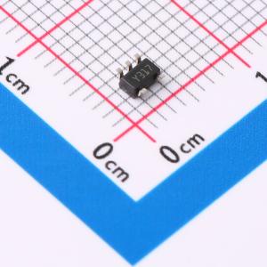 TSX711AILT商品缩略图