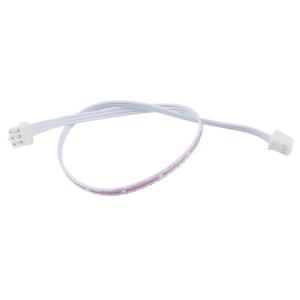 LBS254-246826-300-3P商品缩略图