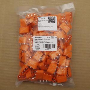 LCC40PB-M商品缩略图