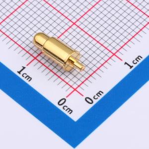 YZ110238115P-02商品缩略图