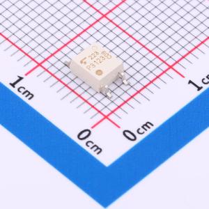 TLP3123商品缩略图