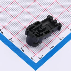 SQSKR-02H-1A-K商品缩略图