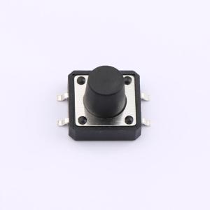 ZX-QC1212-9.5TP商品缩略图