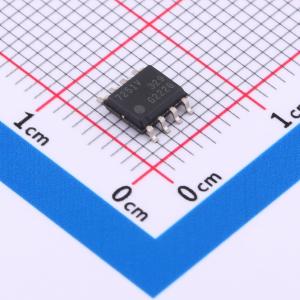 TLE7251VSJXUMA1商品缩略图