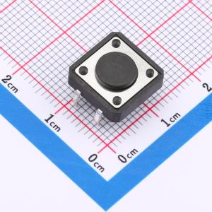 ZX-QC1212-4.3CJ商品缩略图