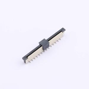 LL10553-28商品缩略图