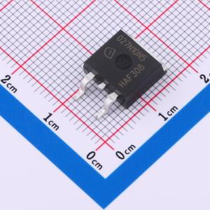 IPB027N10N5ATMA1商品缩略图