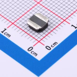 ANR5020TR24M商品缩略图