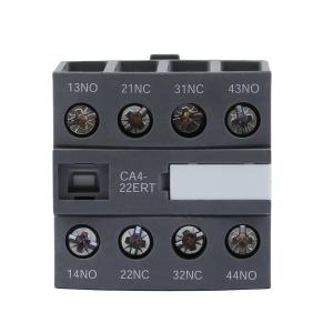 ABB 接触器附件 CA4-22ERT