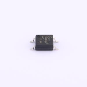 TLP185(V4BLTL,SE商品缩略图