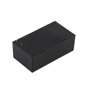 LD40-23B05R2商品缩略图