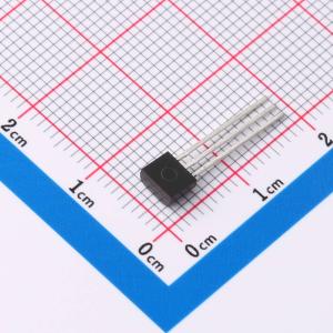 ZTX951商品缩略图