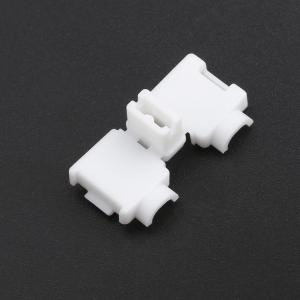 FPS-187商品缩略图