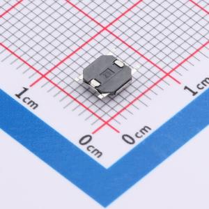 ZX-QC44-1.7TT商品缩略图