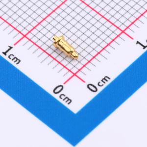 YZP0186-20048-01商品缩略图