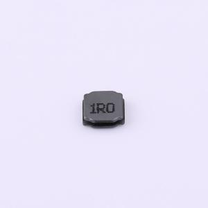 ANR4012T1R0N商品缩略图