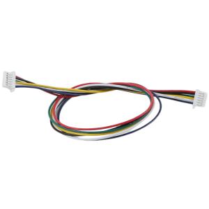 LDS100-157128-200-6P商品缩略图