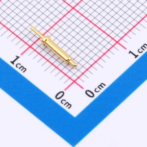 YZP0619-18106-04商品缩略图