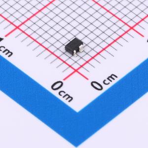 BGA420H6327XTSA1商品缩略图