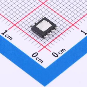 TLE8366EVXUMA1商品缩略图