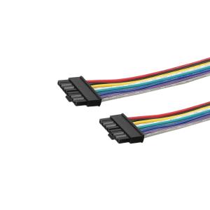 X3025T-08-PSN-A22RBYWGLPE-L300-X3025T-Z商品缩略图