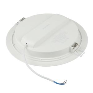 929002508010商品缩略图