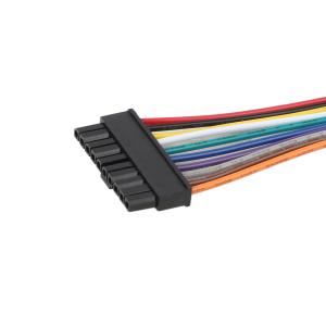 X3025T-10-PSN-A22RBYWGLPEN(YR)-L300-T5商品缩略图