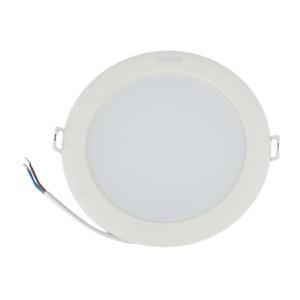 929002507210商品缩略图