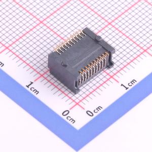 G72SK210C01商品缩略图