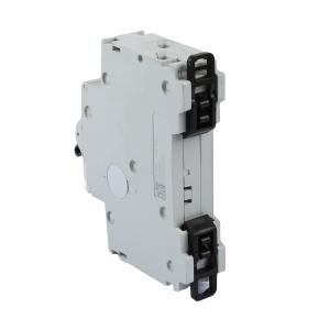 SN201-C32商品缩略图