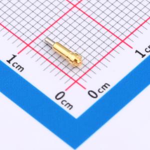 YZP0380-20075-03商品缩略图