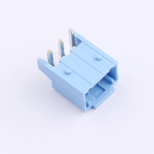 S03B-PSILE-A1(LF)(SN)商品缩略图