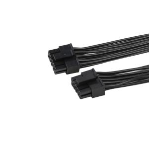 X3025T-2x05-PSN-A22B10-L500-X3025T-F商品缩略图