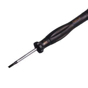 AS011004商品缩略图